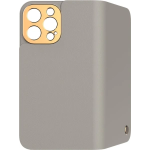 Kup Etui Moshi Overture MagSafe 3w1 Apple iPhone 14 Pro Max (Gray) - MOSH270 - {ean13} - Sklep Home Screen
