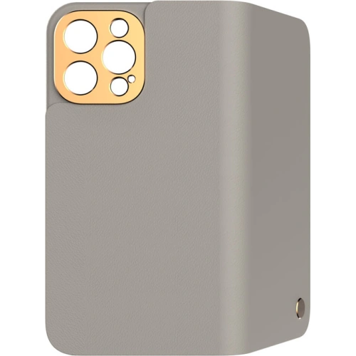 Kup Etui Moshi Overture MagSafe 3w1 Apple iPhone 14 Pro Max (Šedá) - MOSH270 - {ean13} - Sklep Home Screen