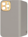 Kup Etui Moshi Overture MagSafe 3w1 Apple iPhone 14 Pro Max (Šedá) - MOSH270 - {ean13} - Sklep Home Screen