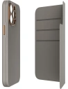 Kup Etui Moshi Overture MagSafe 3w1 Apple iPhone 14 Pro Max (Gray) - MOSH270 - {ean13} - Sklep Home Screen
