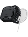 Kup Etui ESR Cyber Armor Halolock MagSafe Apple AirPods 2 Pro/1 Pro Černá - ESR541 - {ean13} - Sklep Home Screen