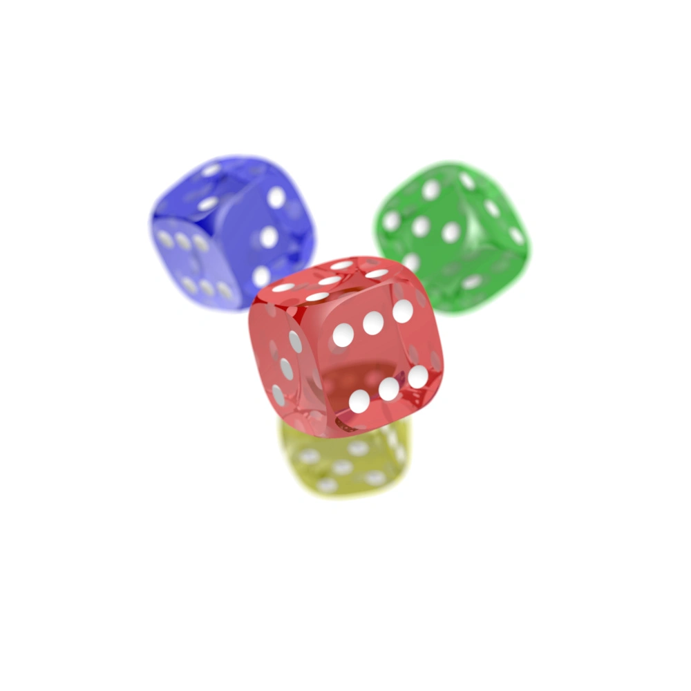 Etui UAG Urban Armor Gear Monarch MagSafe Apple iPhone 13 Pro (carbon fiber)