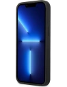 Kup Etui Guess GUHCP14M4GMGGR Apple iPhone 14 Plus / 15 Plus szürke/grey kemény tok 4G Big Metal Logo - GUE1901 - {ean13} - Sklep Home Screen