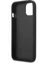 Buy Guess GUHCP14M4GMGGR Apple iPhone 14 Plus / 15 Plus grey hardcase 4G Big Metal Logo - GUE1901 - {ean13} - Home Screen Store Europe