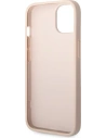 Kup Case Guess GUHCP14M4GMGPI Apple iPhone 14 Plus / 15 Plus rosa/pink Hardcase 4G Big Metal Logo - GUE1902 - {ean13} - Sklep Home Screen