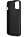 Kup Etui Guess GUHCP14MG4GLGR Apple iPhone 14 Plus / 15 Plus gri/grey carcasă rigidă Colecția 4G Stripe - GUE1907 - {ean13} - Sklep Home Screen