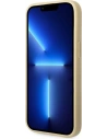 Kup Case Guess GUHCP14MHGGSHD Apple iPhone 14 Plus / 15 Plus gold/hartes Gehäuse Glitter Script - GUE1911 - {ean13} - Sklep Home Screen
