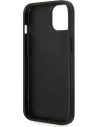 Kup Etui Guess GUHCP14MHGGSHK Apple iPhone 14 Plus / 15 Plus negru/black hard case Glitter Script - GUE1912 - {ean13} - Sklep Home Screen