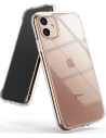 Case Ringke Fusion - iPhone 11 - Home Screen