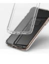 Kup Etui Ringke Fusion Apple iPhone 11 Clear - RGK980CL - {ean13} - Sklep Home Screen