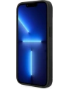 Kup Case Guess GUHCP14MPSASBBK Apple iPhone 14 Plus / 15 Plus schwarz/schwarz Saffiano Strap - GUE1915 - {ean13} - Sklep Home Screen