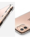 Buy Ringke Fusion Apple iPhone 11 Clear - RGK980CL - {ean13} - Home Screen Store Europe
