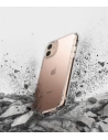 Kup Etui Ringke Fusion Apple iPhone 11 Clear - RGK980CL - {ean13} - Sklep Home Screen