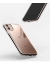Buy Ringke Fusion Apple iPhone 11 Clear - RGK980CL - {ean13} - Home Screen Store Europe