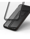 Buy Ringke Fusion Apple iPhone 11 Smoke Black - RGK981SM - {ean13} - Home Screen Store Europe