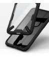 Kup Etui Ringke Fusion-X Apple iPhone 11 Black - RGK982BLK - {ean13} - Sklep Home Screen