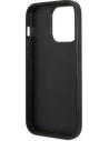Kup Case Guess GUHCP14XG4GFGR Apple iPhone 14 Pro Max grau/grey Hartschale 4G Metall Gold-Logo - GUE1943 - {ean13} - Sklep Home Screen
