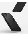 Kup Etui Ringke Onyx Apple iPhone 11 Fekete - RGK984BLK - {ean13} - Sklep Home Screen