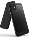 Kup Etui Ringke Onyx Apple iPhone 11 Fekete - RGK984BLK - {ean13} - Sklep Home Screen