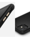 Kup Etui Ringke Onyx Apple iPhone 11 Fekete - RGK984BLK - {ean13} - Sklep Home Screen