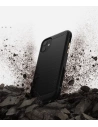 Kup Etui Ringke Onyx Apple iPhone 11 Fekete - RGK984BLK - {ean13} - Sklep Home Screen