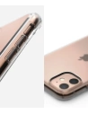 Kup Etui Ringke Air Apple iPhone 11 Clear - RGK985CL - {ean13} - Sklep Home Screen