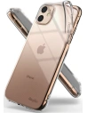 Kup Etui Ringke Air Apple iPhone 11 Clear - RGK985CL - {ean13} - Sklep Home Screen