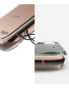 Kup Etui Ringke Air Apple iPhone 11 Clear - RGK985CL - {ean13} - Sklep Home Screen