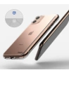 Kup Etui Ringke Air Apple iPhone 11 Clear - RGK985CL - {ean13} - Sklep Home Screen