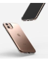 Kup Etui Ringke Air Apple iPhone 11 Clear - RGK985CL - {ean13} - Sklep Home Screen