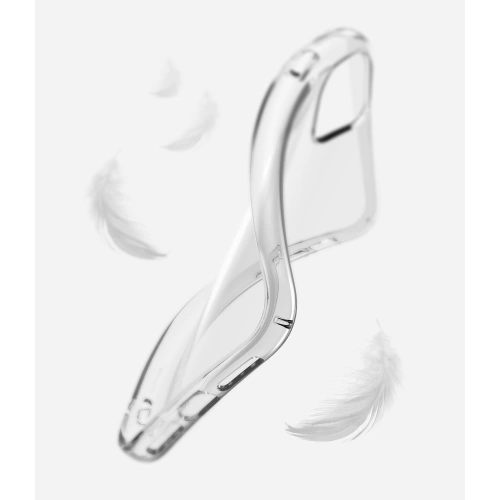 Kup Etui Ringke Air Apple iPhone 11 Clear - RGK985CL - {ean13} - Sklep Home Screen