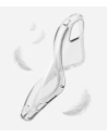 Buy Ringke Air Apple iPhone 11 Clear - RGK985CL - {ean13} - Home Screen Store Europe