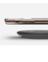 Kup Etui Ringke Air Apple iPhone 11 Clear - RGK985CL - {ean13} - Sklep Home Screen