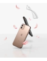 Kup Etui Ringke Air Apple iPhone 11 Clear - RGK985CL - {ean13} - Sklep Home Screen