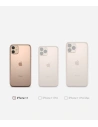 Buy Ringke Air Apple iPhone 11 Clear - RGK985CL - {ean13} - Home Screen Store Europe
