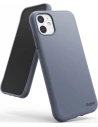 Kup Etui Ringke Air S Apple iPhone 11 Levendula Szürke - RGK986LAV - {ean13} - Sklep Home Screen