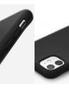 Kup Etui Ringke Air S Apple iPhone 11 Levendula Szürke - RGK986LAV - {ean13} - Sklep Home Screen