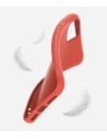 Kup Etui Ringke Air S Apple iPhone 11 Levendula Szürke - RGK986LAV - {ean13} - Sklep Home Screen