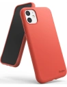 Kup Etui Ringke Air S Apple iPhone 11 Coral - RGK987COR - {ean13} - Sklep Home Screen