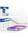 Kup Szkło hartowane Whitestone EZ Glass Apple iPhone 14 [3 PACK] - WSD072 - {ean13} - Sklep Home Screen