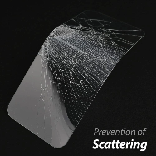 Kup Szkło hartowane Whitestone EZ Glass Apple iPhone 14 [3 PACK] - WSD072 - {ean13} - Sklep Home Screen