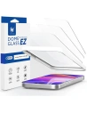 Kup Szkło hartowane Whitestone EZ Glass Apple iPhone 14 Pro Max [3 PACK] - WSD074 - {ean13} - Sklep Home Screen