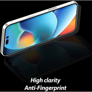 Kup Szkło hartowane Whitestone EZ Glass Apple iPhone 14 Pro Max [3 PACK] - WSD074 - {ean13} - Sklep Home Screen