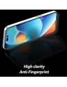 Kup Szkło hartowane Whitestone EZ Glass Apple iPhone 14 Pro Max [3 PACK] - WSD074 - {ean13} - Sklep Home Screen