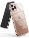 Kup Etui Ringke Fusion Apple iPhone 11 Pro Clear - RGK989CL - {ean13} - Sklep Home Screen