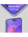 Kup Szkło hartowane Whitestone EZ Glass Apple iPhone 14 Pro Max [3 PACK] - WSD074 - {ean13} - Sklep Home Screen