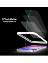 Kup Szkło hartowane Whitestone EZ Glass Apple iPhone 14 Pro Max [3 PACK] - WSD074 - {ean13} - Sklep Home Screen