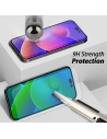 Kup Szkło hartowane Whitestone EZ Glass Apple iPhone 14 Pro Max [3 PACK] - WSD074 - {ean13} - Sklep Home Screen
