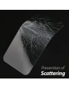 Kup Szkło hartowane Whitestone EZ Glass Apple iPhone 14 Pro Max [3 PACK] - WSD074 - {ean13} - Sklep Home Screen