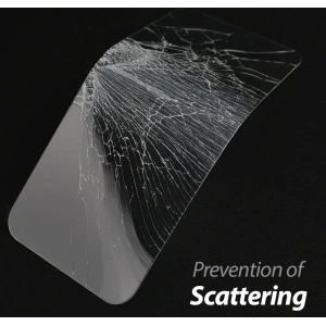 Kup Szkło hartowane Whitestone EZ Glass Apple iPhone 14 Plus / 15 Plus [3 PACK] - WSD075 - {ean13} - Sklep Home Screen